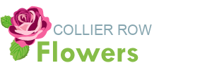 Collier Row Flowers | Fresh Flowers Delivery in Collier Row